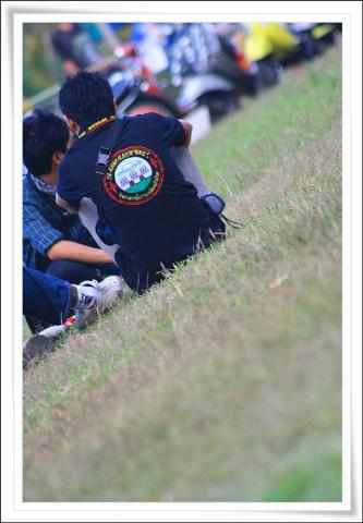 Name:  s5.jpg
Views: 107
Size:  26.1 KB