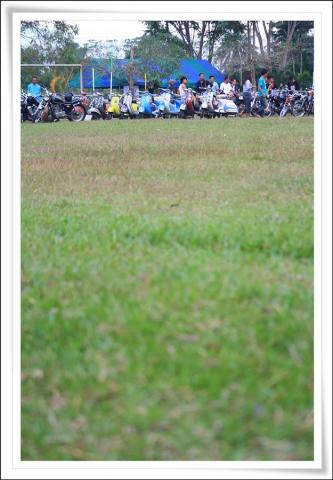 Name:  s9.jpg
Views: 92
Size:  29.5 KB