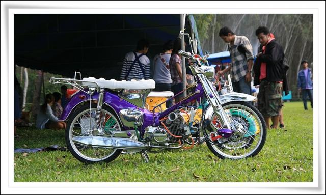 Name:  s10.jpg
Views: 110
Size:  57.3 KB