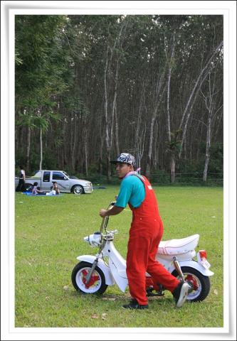 Name:  s11.jpg
Views: 103
Size:  36.3 KB
