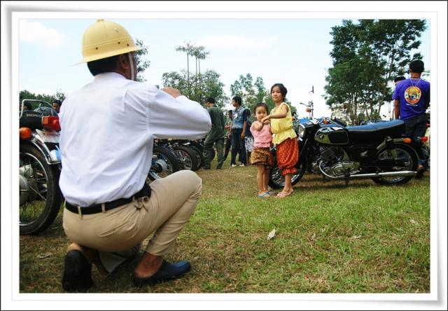 Name:  s14.jpg
Views: 99
Size:  60.8 KB