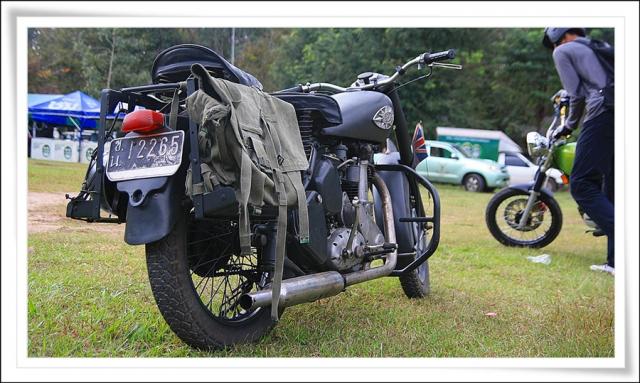 Name:  s17.jpg
Views: 102
Size:  58.4 KB