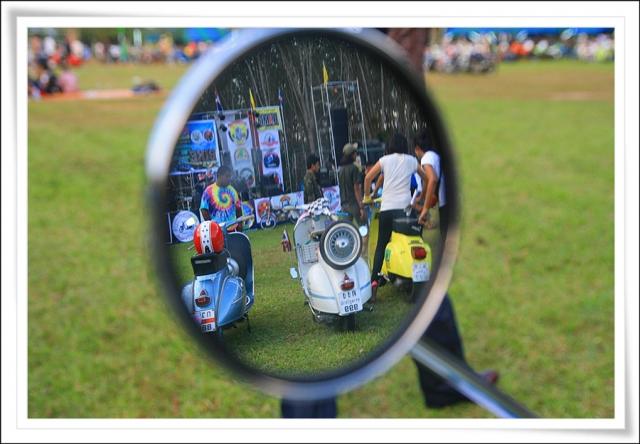 Name:  s20.jpg
Views: 92
Size:  45.3 KB