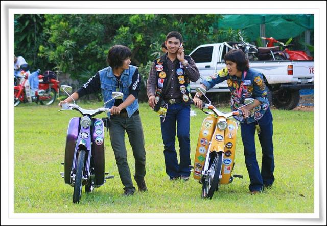 Name:  s23.jpg
Views: 93
Size:  65.6 KB