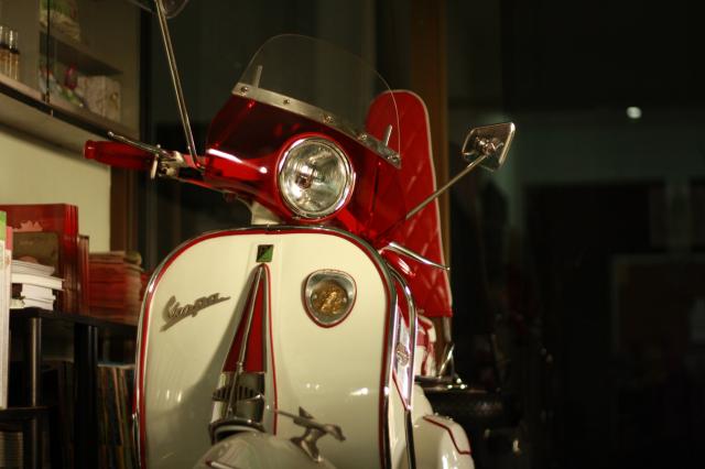 Name:  _MG_0607.jpg
Views: 2138
Size:  30.3 KB