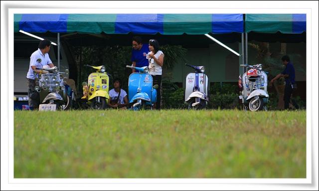 Name:  s27.jpg
Views: 131
Size:  39.9 KB