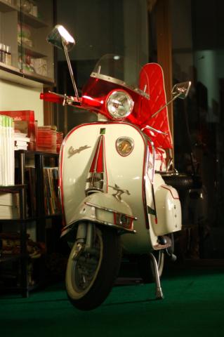 Name:  _MG_03.jpg
Views: 1748
Size:  22.2 KB