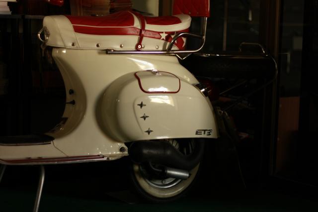 Name:  _MG_02.jpg
Views: 1741
Size:  22.1 KB