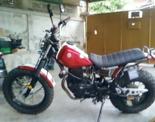 Name:  SP_A0010.jpg
Views: 412
Size:  29.7 KB