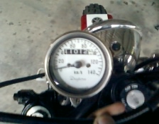 Name:  SP_A0012.jpg
Views: 420
Size:  24.5 KB