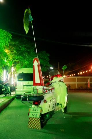 Name:  _MG_1305.jpg
Views: 1532
Size:  21.7 KB