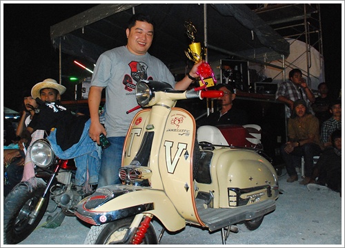 Name:  Picture_109.jpg
Views: 885
Size:  92.3 KB