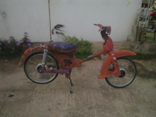 Name:  Ҿ0294.jpg
Views: 110
Size:  30.7 KB