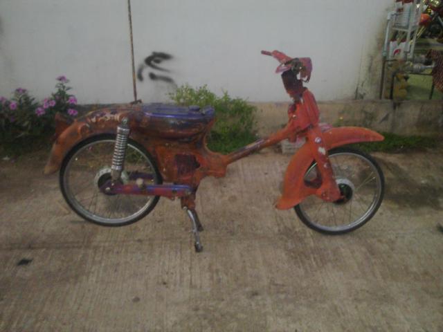 Name:  Ҿ0295.jpg
Views: 104
Size:  32.4 KB