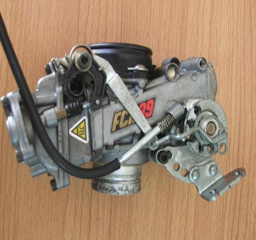 Name:  1.jpg
Views: 486
Size:  38.2 KB