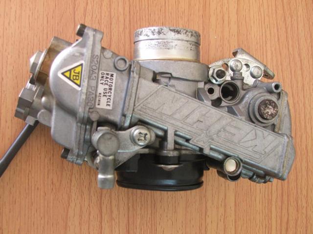 Name:  3.jpg
Views: 405
Size:  46.6 KB