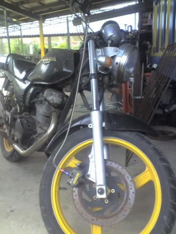Name:  30-10-10_1325.jpg
Views: 1239
Size:  31.0 KB