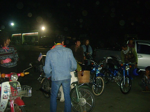 Name:  DSC03410.JPG
Views: 505
Size:  79.4 KB