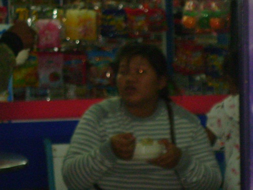 Name:  DSC03415.JPG
Views: 528
Size:  70.7 KB
