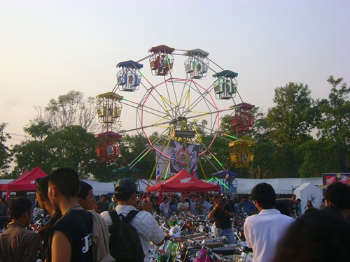 Name:  DSC03425.JPG
Views: 469
Size:  92.3 KB