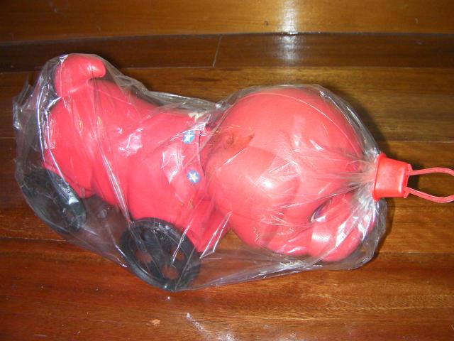 Name:  SANY1129.jpg
Views: 878
Size:  43.6 KB