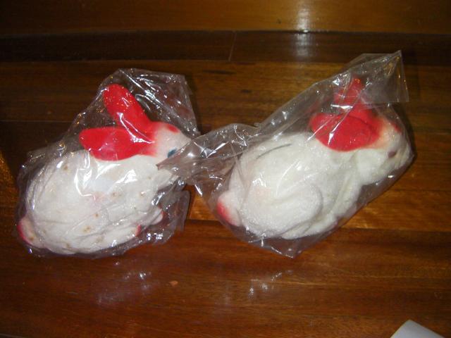 Name:  SANY1130.jpg
Views: 904
Size:  36.1 KB