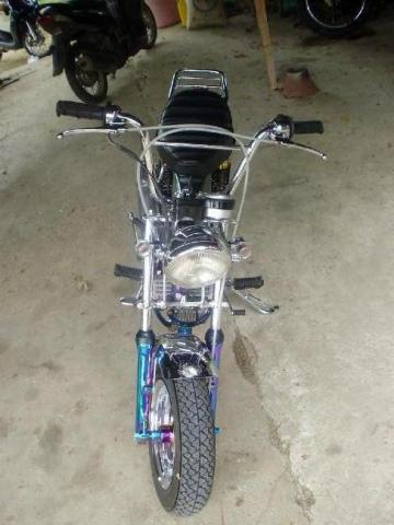 Name:  K6gxvc270834-02.jpg
Views: 1035
Size:  26.9 KB