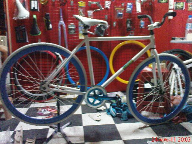 Name:  DSC00505.jpg
Views: 8928
Size:  64.6 KB