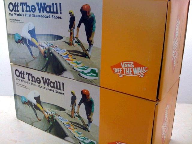 Name:  otw11.jpg
Views: 432
Size:  40.8 KB