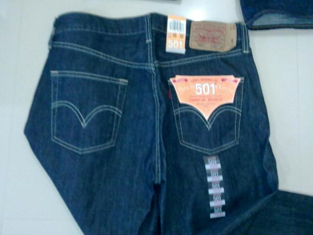 Name:  26012011666.jpg
Views: 90
Size:  29.8 KB