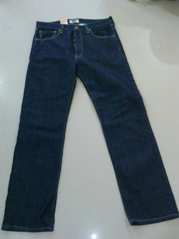 Name:  111.jpg
Views: 91
Size:  14.4 KB