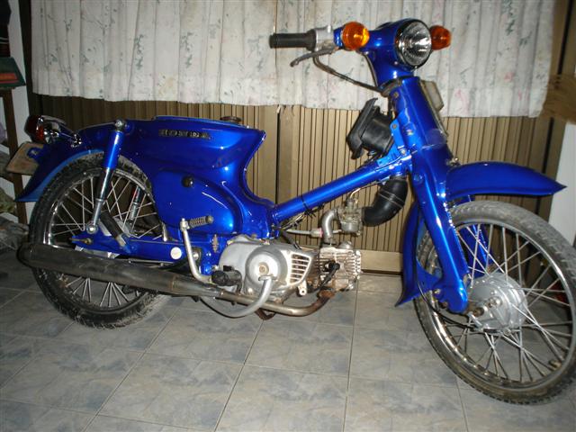 Name:  DSC00004.JPG
Views: 510
Size:  73.6 KB