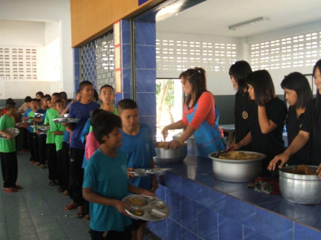 Name:  DSCF2900.jpg
Views: 84
Size:  40.2 KB