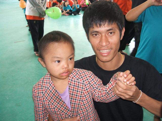 Name:  DSCF2971.jpg
Views: 91
Size:  49.4 KB