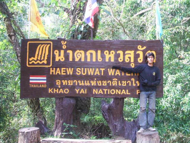 Name:  DSCF1115.jpg
Views: 89
Size:  92.5 KB