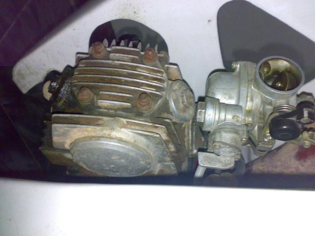 Name:  163184_189335651094500_100000541985453_626839_6880485_n.jpg
Views: 210
Size:  32.8 KB