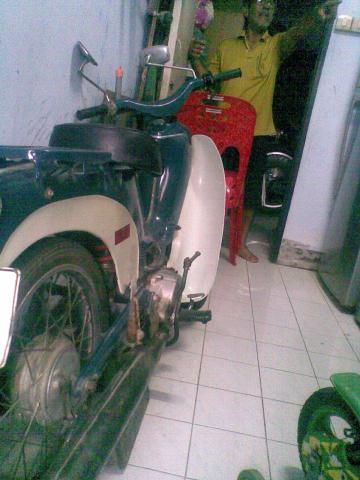 Name:  Ҿ057.jpg
Views: 716
Size:  30.2 KB