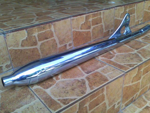 Name:  01-15-11-103125.jpg
Views: 414
Size:  52.4 KB