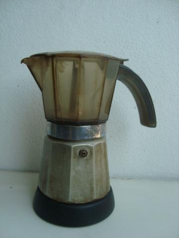 Name:  DSC04926.jpg
Views: 762
Size:  15.9 KB