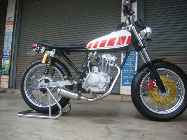 Name:  dsc04465q.jpg
Views: 6008
Size:  128.0 KB