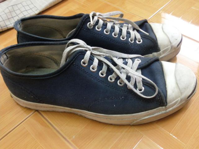 Name:  ٻ0511.jpg
Views: 409
Size:  42.9 KB