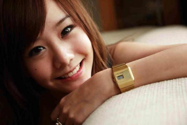 Name:  165759_1518009832106_1290322510_31118915_738131_n.jpg
Views: 62
Size:  24.1 KB