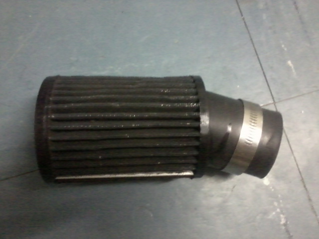 Name:  ٻ0256_001.jpg
Views: 266
Size:  66.1 KB