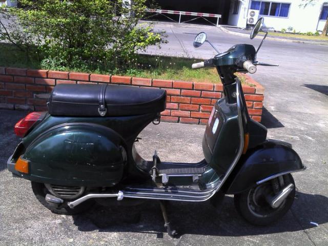 Name:  180048_10150095278498656_597223655_6077899_3829567_n.jpg
Views: 1369
Size:  61.8 KB