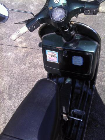 Name:  165608_10150095279058656_597223655_6077911_2514994_n.jpg
Views: 1313
Size:  31.9 KB