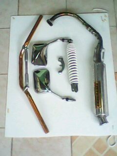 Name:  IMG0019A.jpg
Views: 218
Size:  13.3 KB