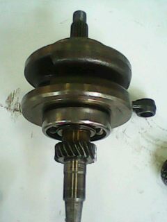 Name:  IMG0032A.jpg
Views: 204
Size:  10.7 KB