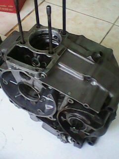 Name:  IMG0028A.jpg
Views: 207
Size:  15.4 KB