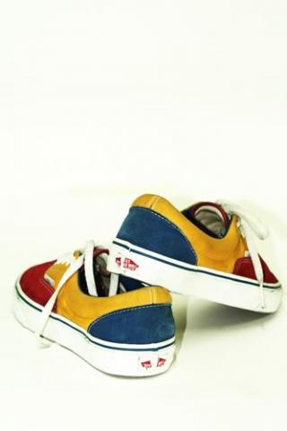 Name:  IMG_0112.jpg
Views: 737
Size:  12.2 KB