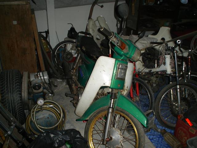 Name:  DSC00008.JPG
Views: 250
Size:  63.1 KB